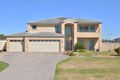 Property photo of 31 Yaldara Avenue Thornton NSW 2322