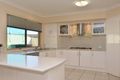 Property photo of 31 Yaldara Avenue Thornton NSW 2322