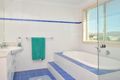 Property photo of 31 Yaldara Avenue Thornton NSW 2322