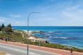 Property photo of 317 West Coast Drive Trigg WA 6029