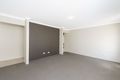 Property photo of 34 Moston Crescent Bertram WA 6167
