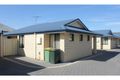 Property photo of 6/69A Johnston Street Collie WA 6225