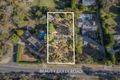 Property photo of 94-96 Beauty Gully Road Warrandyte VIC 3113