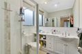 Property photo of 14 Actil Avenue St Clair SA 5011