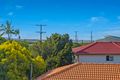 Property photo of 9 Bates Drive Birkdale QLD 4159