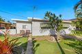 Property photo of 9 Bates Drive Birkdale QLD 4159