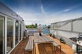 Property photo of 126 Cecil Street Fitzroy VIC 3065