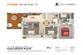 Property photo of 1/19 Walla Place Glenfield Park NSW 2650