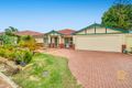 Property photo of 40 Parkland Trail Canning Vale WA 6155