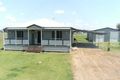 Property photo of 47 Solitaire Court Dalby QLD 4405