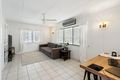 Property photo of 43 Albury Street Deagon QLD 4017