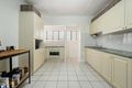 Property photo of 43 Albury Street Deagon QLD 4017