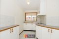 Property photo of 7/27 Redcliffe Street Palmerston ACT 2913