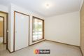 Property photo of 7/27 Redcliffe Street Palmerston ACT 2913