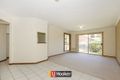 Property photo of 10/27 Redcliffe Street Palmerston ACT 2913