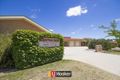 Property photo of 10/27 Redcliffe Street Palmerston ACT 2913