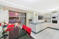 Property photo of 5 Banks Street Capalaba QLD 4157
