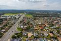 Property photo of 6 Blatchford Drive Murrumba Downs QLD 4503