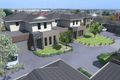 Property photo of 82A Golf Links Road Berwick VIC 3806