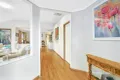 Property photo of 28 Murray Crescent Rowville VIC 3178