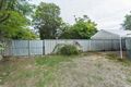 Property photo of 20 Graham Road Menora WA 6050