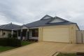 Property photo of 4 Meteor Pass Australind WA 6233