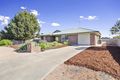Property photo of 26 Korinthos Street Renmark SA 5341