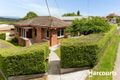 Property photo of 36 West Goderich Street Deloraine TAS 7304