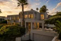 Property photo of 2/77 Beach Road Mentone VIC 3194