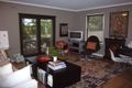 Property photo of 12 Herbert Street Mornington VIC 3931