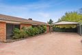 Property photo of 19 Alice Jackson Crescent Gilmore ACT 2905