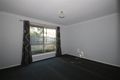 Property photo of 31 Randwick Street Durack QLD 4077