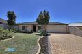 Property photo of 30 Fortescue Bend Gosnells WA 6110