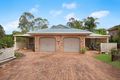 Property photo of 2/11 Brooker Drive Goonellabah NSW 2480