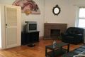 Property photo of 15 Bassett Street Hurstville NSW 2220