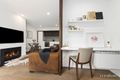 Property photo of 10/176-178 Union Road Surrey Hills VIC 3127