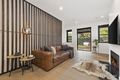 Property photo of 10/176-178 Union Road Surrey Hills VIC 3127