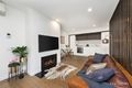 Property photo of 10/176-178 Union Road Surrey Hills VIC 3127