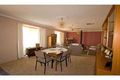 Property photo of 5 Guy Court Kangaroo Flat VIC 3555