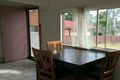 Property photo of 15 Bassett Street Hurstville NSW 2220