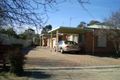 Property photo of 2 Langdon Avenue Wagga Wagga NSW 2650