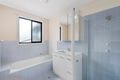 Property photo of 19 Alice Jackson Crescent Gilmore ACT 2905