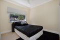 Property photo of 10 Canopy Drive Bonogin QLD 4213