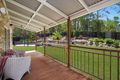Property photo of 10 Canopy Drive Bonogin QLD 4213