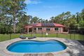 Property photo of 10 Canopy Drive Bonogin QLD 4213