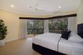 Property photo of 10 Canopy Drive Bonogin QLD 4213