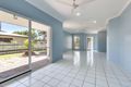 Property photo of 33 Valley Street North Mackay QLD 4740