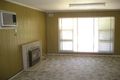Property photo of 9 Flinders Drive Valley View SA 5093