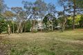 Property photo of 94-96 Beauty Gully Road Warrandyte VIC 3113
