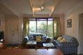 Property photo of 22 Russell Street Tootgarook VIC 3941